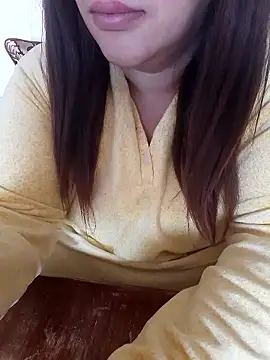 Madam-bezoul- online show from 19, 1, 2026