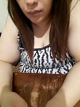 Madam-bezoul- online show from 1, 3, 2026