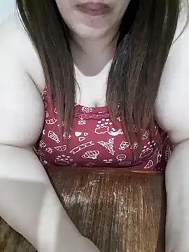 Madam-bezoul- online show from 8, 3, 2026