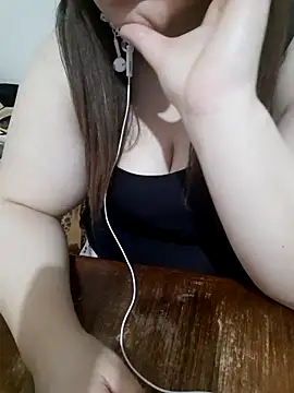 Madam-bezoul- online show from 11, 3, 2026