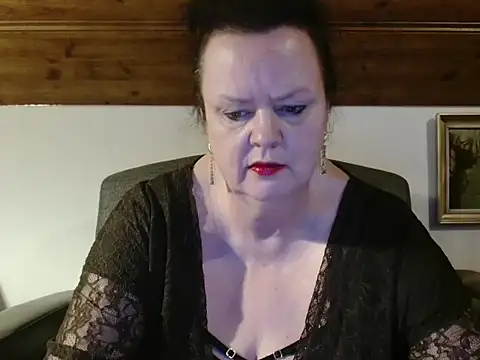 Snapshot of TiffanyMature chatting on 11, 2, 2026 TiffanyMature online show from 11, 2, 2026