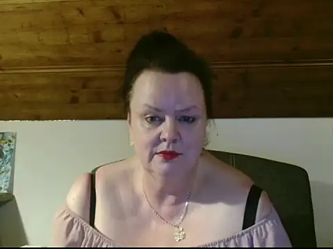 Snapshot of TiffanyMature chatting on 16, 2, 2026 TiffanyMature online show from 16, 2, 2026