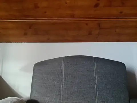 Snapshot of TiffanyMature chatting on 20, 2, 2026 TiffanyMature online show from 20, 2, 2026