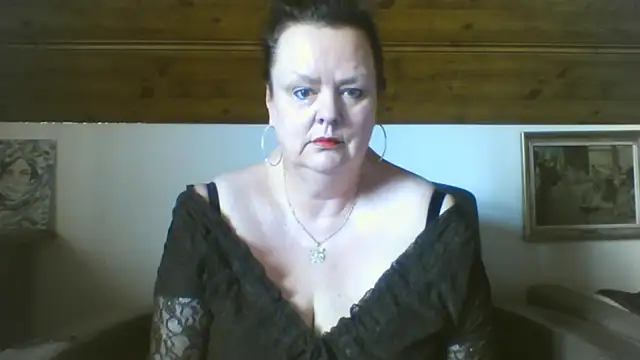 Snapshot of TiffanyMature chatting on 23, 3, 2026 TiffanyMature online show from 23, 3, 2026
