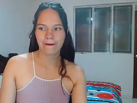 yarafuckass online show from 28, 2, 2026