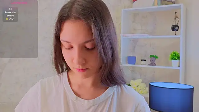 Snapshot of GiseleLamos chatting on 29, 11, 2025 GiseleLamos online show from 29, 11, 2025