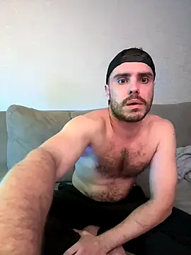 Oksiandfray online show from 24, 10, 2025