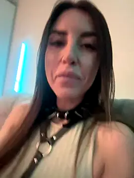 Oksiandfray online show from 30, 10, 2025