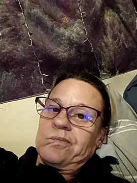 PremiumKitty online show from 28, 10, 2025