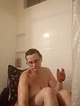 PremiumKitty online show from 10, 1, 2026