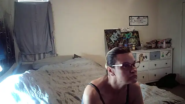 PremiumKitty online show from 12, 1, 2026