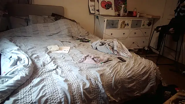 PremiumKitty online show from 18, 2, 2026