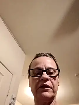 PremiumKitty online show from 1, 3, 2026