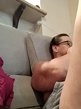 PremiumKitty online show from 20, 3, 2026