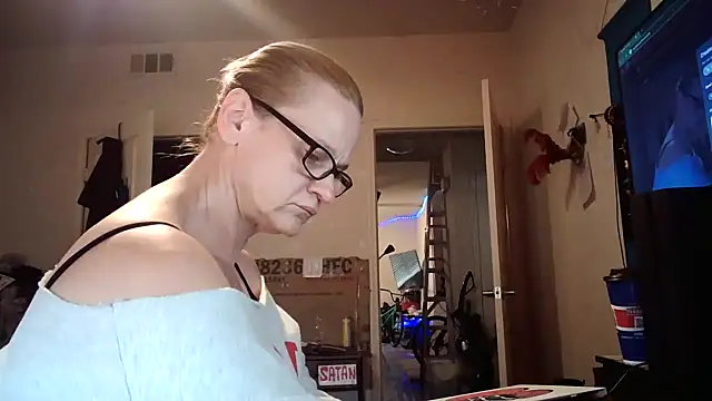 PremiumKitty online show from 30, 3, 2026