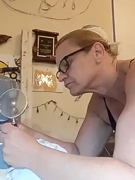 PremiumKitty online show from 1, 4, 2026