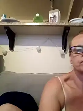 PremiumKitty online show from 2, 4, 2026