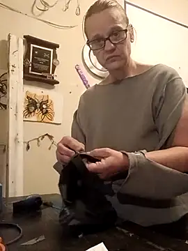 PremiumKitty online show from 3, 4, 2026