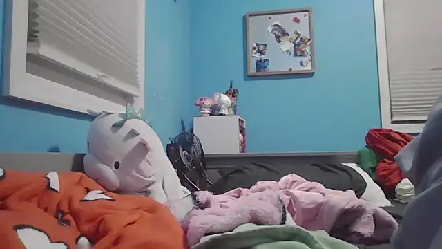 Snapshot of Liam_axel35 chatting on 9, 9, 2025 Liam axel35 online show from 9, 9, 2025