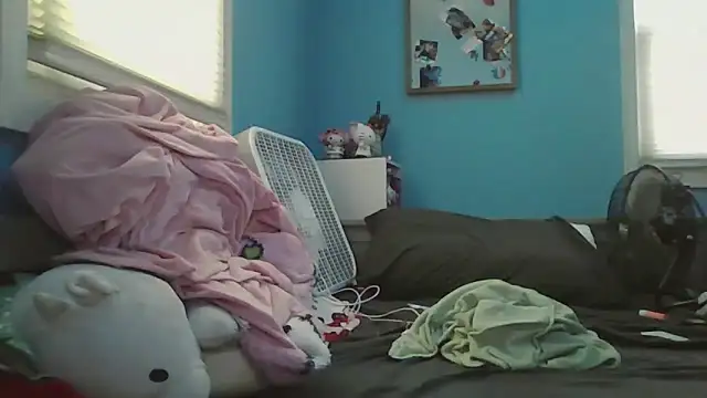 Snapshot of Liam_axel35 chatting on 27, 9, 2025 Liam axel35 online show from 27, 9, 2025