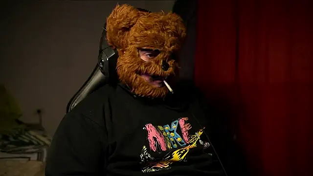 oso666ph online show from 7, 4, 2026