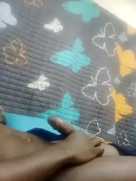 thabang2222 online show from 29, 10, 2025