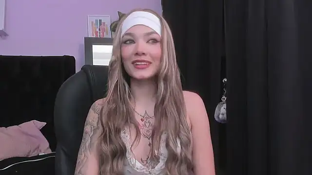 emmabridgerton online show from 6, 2, 2026