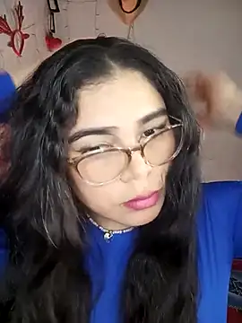 Diamily online show from 29, 11, 2025