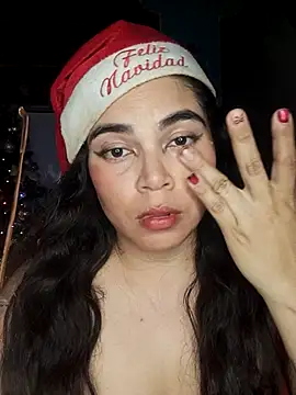 Diamily online show from 17, 12, 2025