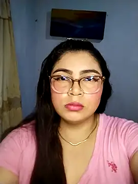 Diamily online show from 11, 3, 2026