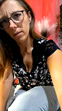 Snapshot of Tasty_pants chatting on 5, 7, 2026 Tasty pants online show from 5, 7, 2026