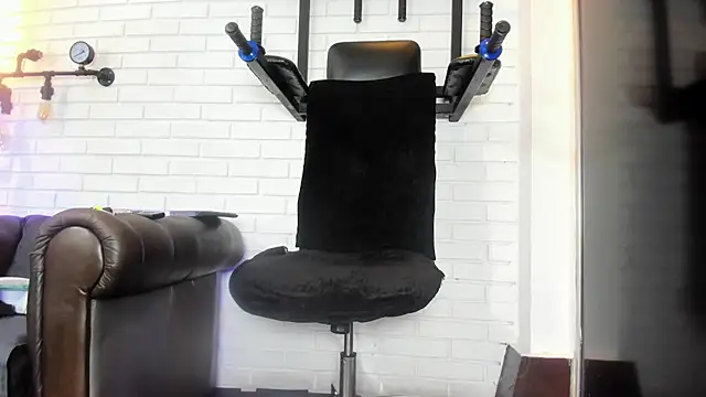 ItaloMoore online show from 14, 3, 2026