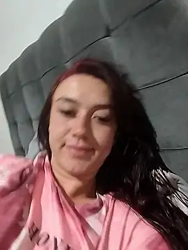 Amy Kobold3 online show from 14, 1, 2026