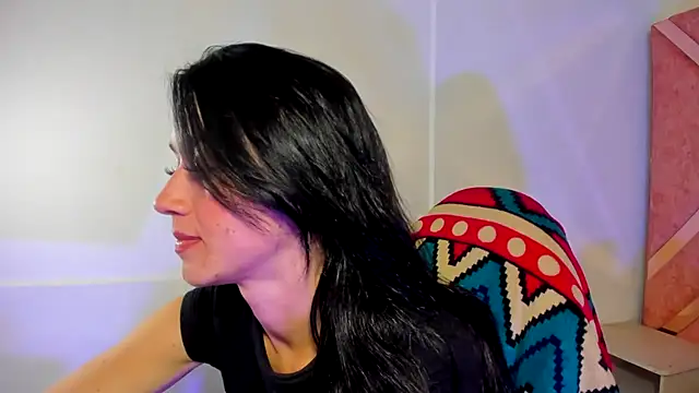 Snapshot of Amy_Kobold3 chatting on 30, 5, 2026 Amy Kobold3 online show from 30, 5, 2026