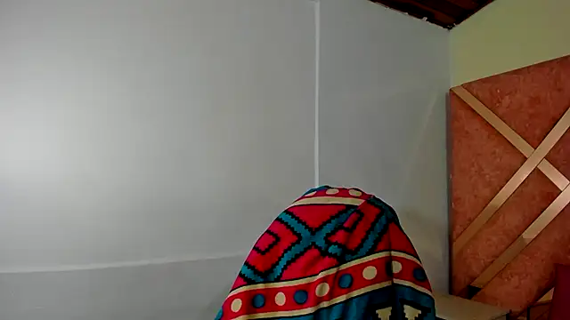 Snapshot of Amy_Kobold3 chatting on 21, 6, 2026 Amy Kobold3 online show from 21, 6, 2026