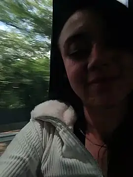 Amy Kobold3 online show from 12, 7, 2026