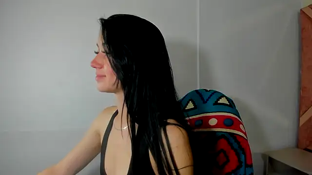 Amy Kobold3 online show from 18, 7, 2026