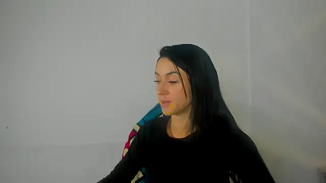 Amy Kobold3 online show from 27, 7, 2026