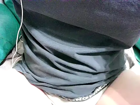 kk5413 online show from 14, 2, 2026