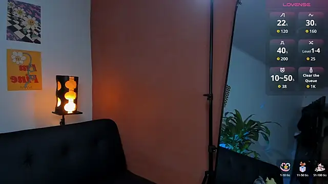 obzidyan online show from 18, 1, 2026