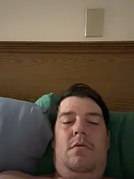 Snapshot of adamdamn chatting on 9, 10, 2025 adamdamn online show from 9, 10, 2025