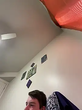 Snapshot of adamdamn chatting on 5, 2, 2026 adamdamn online show from 5, 2, 2026