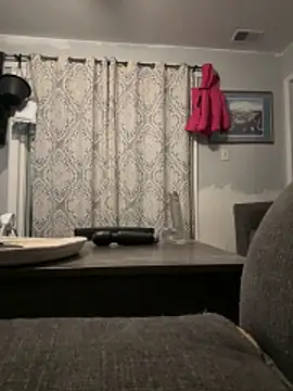 Snapshot of velma227 chatting on 7, 2, 2026 velma227 online show from 7, 2, 2026