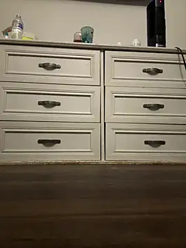 Snapshot of velma227 chatting on 10, 2, 2026 velma227 online show from 10, 2, 2026