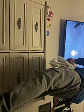 Snapshot of velma227 chatting on 12, 2, 2026 velma227 online show from 12, 2, 2026