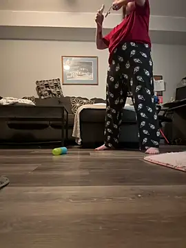 Snapshot of velma227 chatting on 27, 2, 2026 velma227 online show from 27, 2, 2026