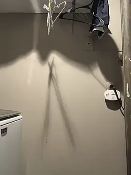 Snapshot of velma227 chatting on 1, 4, 2026 velma227 online show from 1, 4, 2026