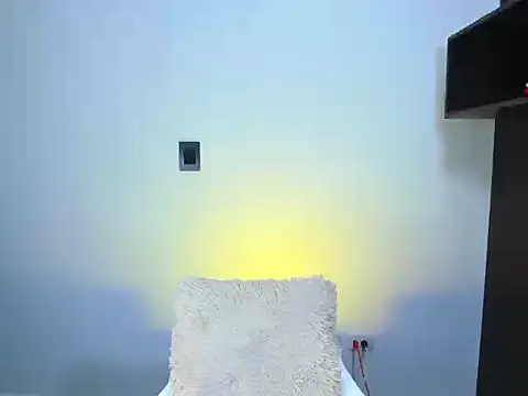 melissa fem  online show from 27, 10, 2025