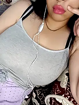 Anocha99six online show from 8, 9, 2025