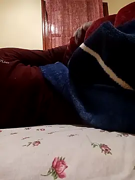 Anocha99six online show from 23, 12, 2025